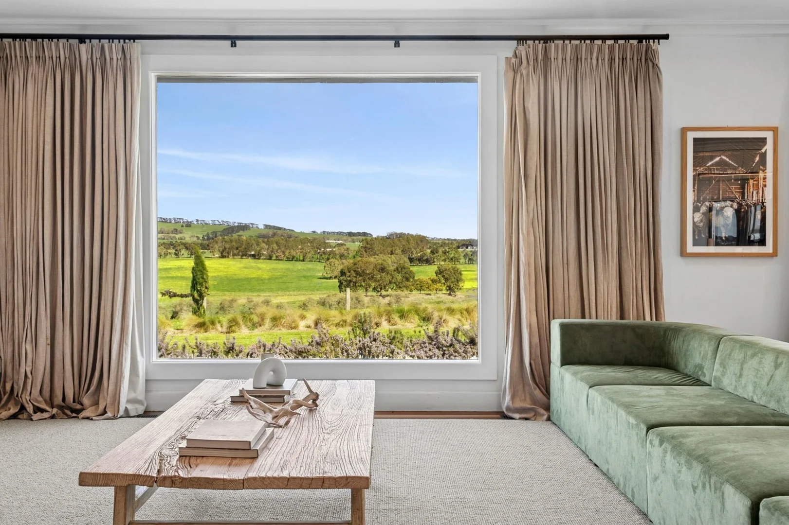 Additional image 12 of 204 Andersons Road, Barrabool VIC 3221