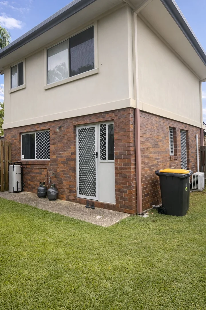 Additional image 12 of 41/77 Nursery Ave, Runcorn QLD 4113