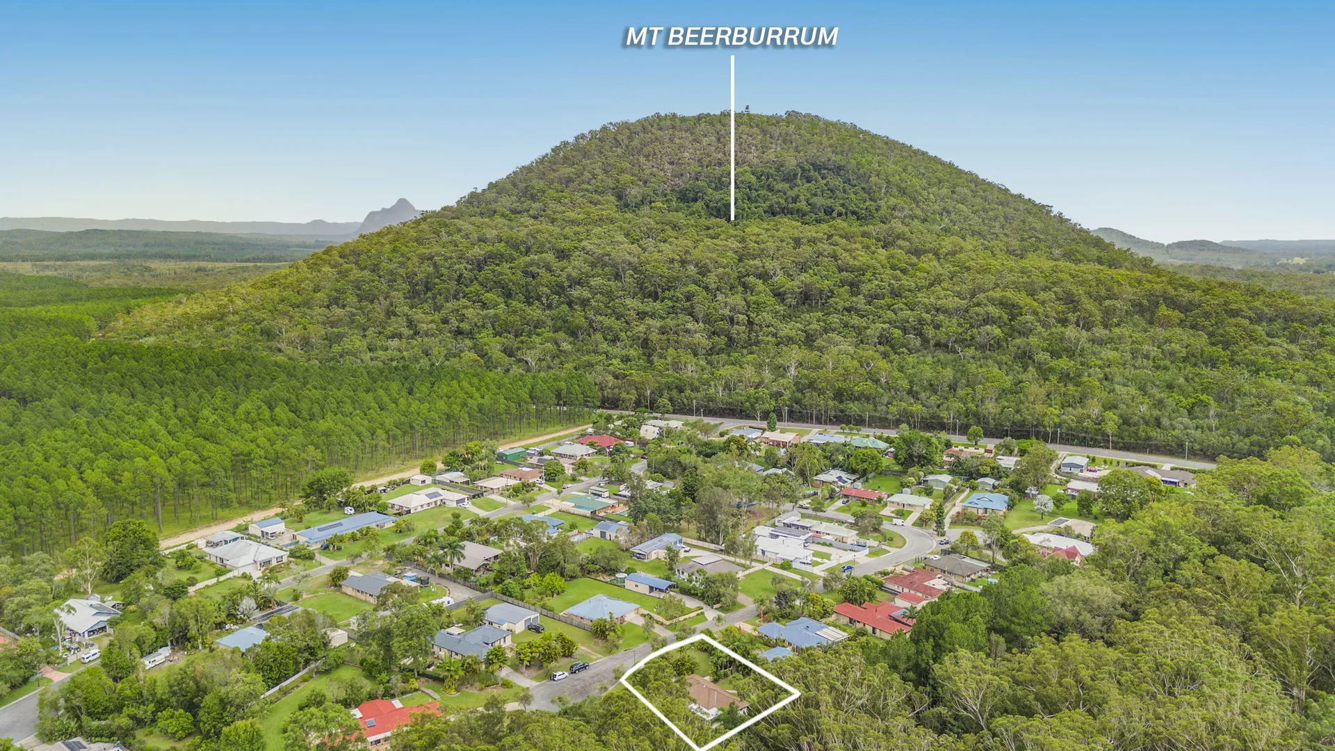 Additional image 30 of 15 Carriage Crescent, Beerburrum QLD 4517