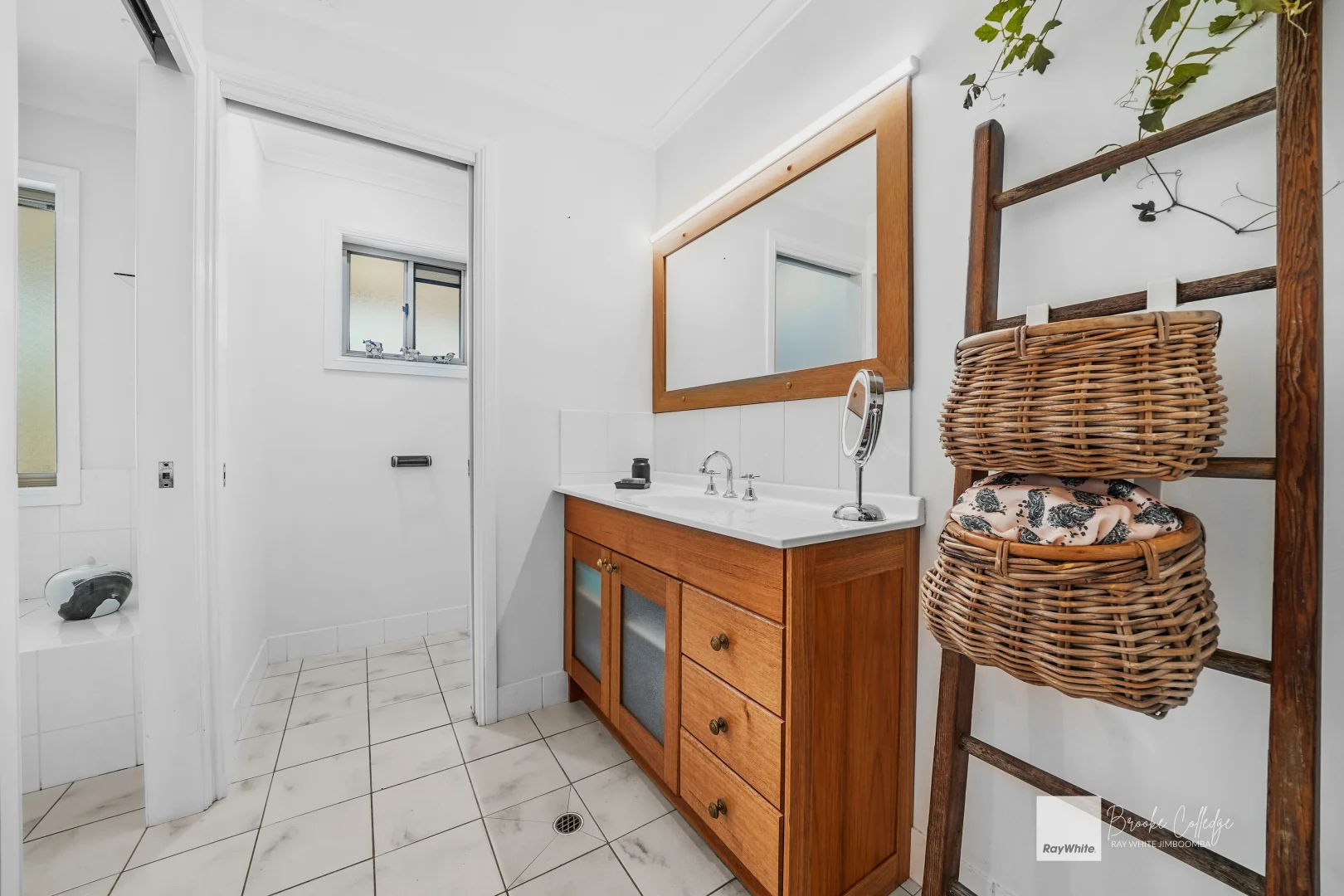 Additional image 17 of 387-399 Marks Road, Jimboomba QLD 4280