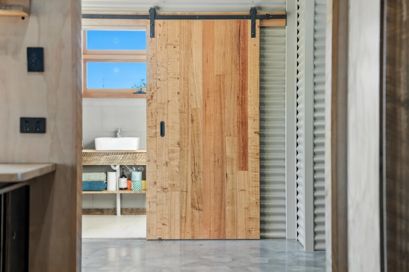 Additional image 13 of 34 Napier Street, Beauty Point TAS 7270