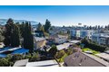 Additional image 3 of 40775 Max Dr, Fremont, CA, 94538