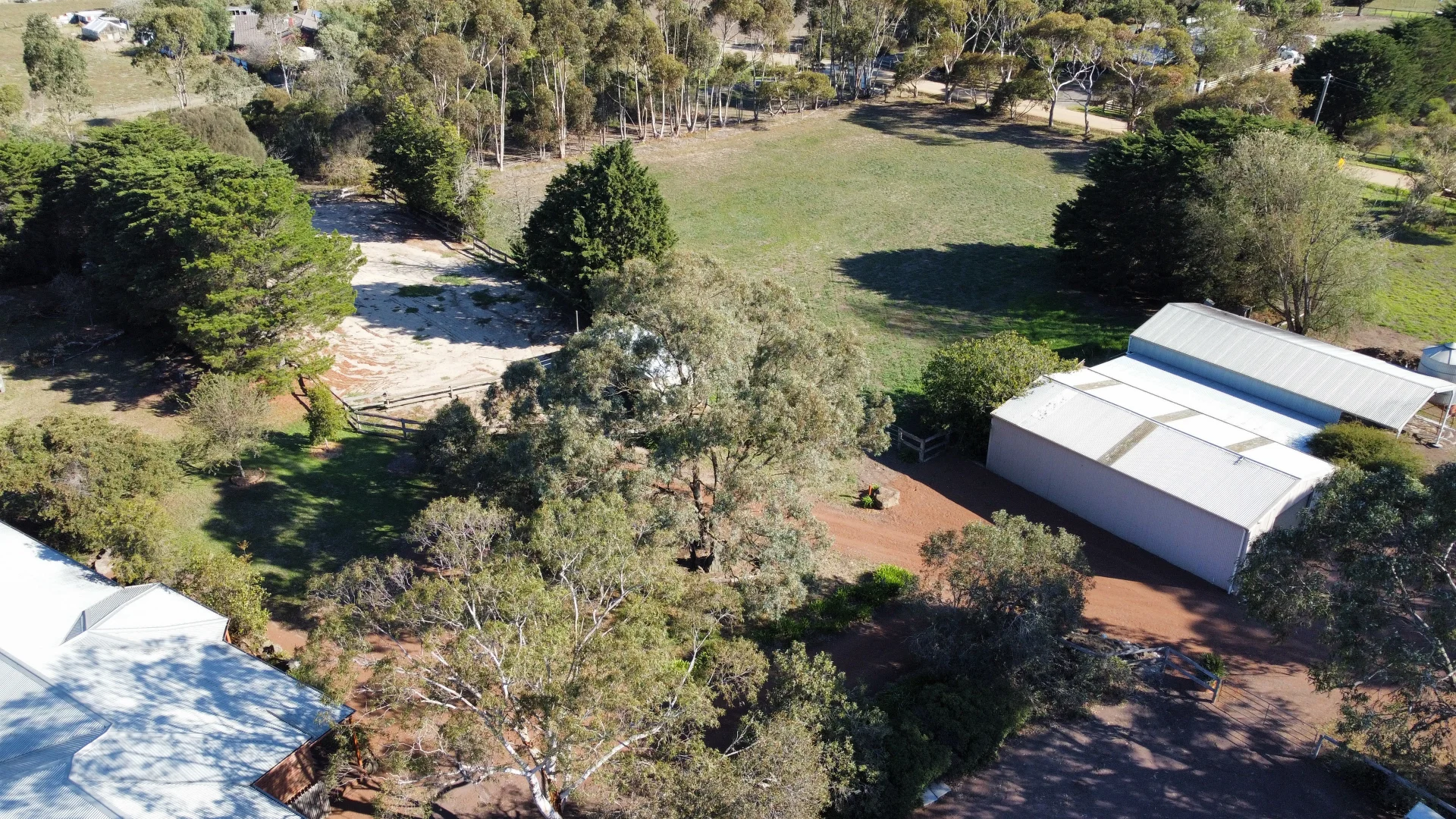 Additional image 33 of Moolap VIC 3224