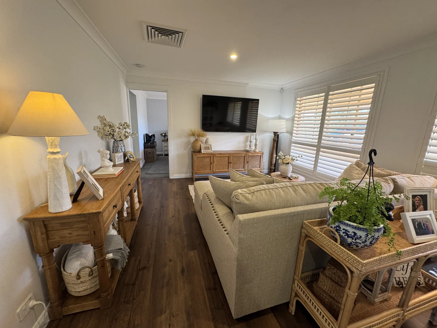 Additional image 5 of 21 Cadia Place, Wellington NSW 2820