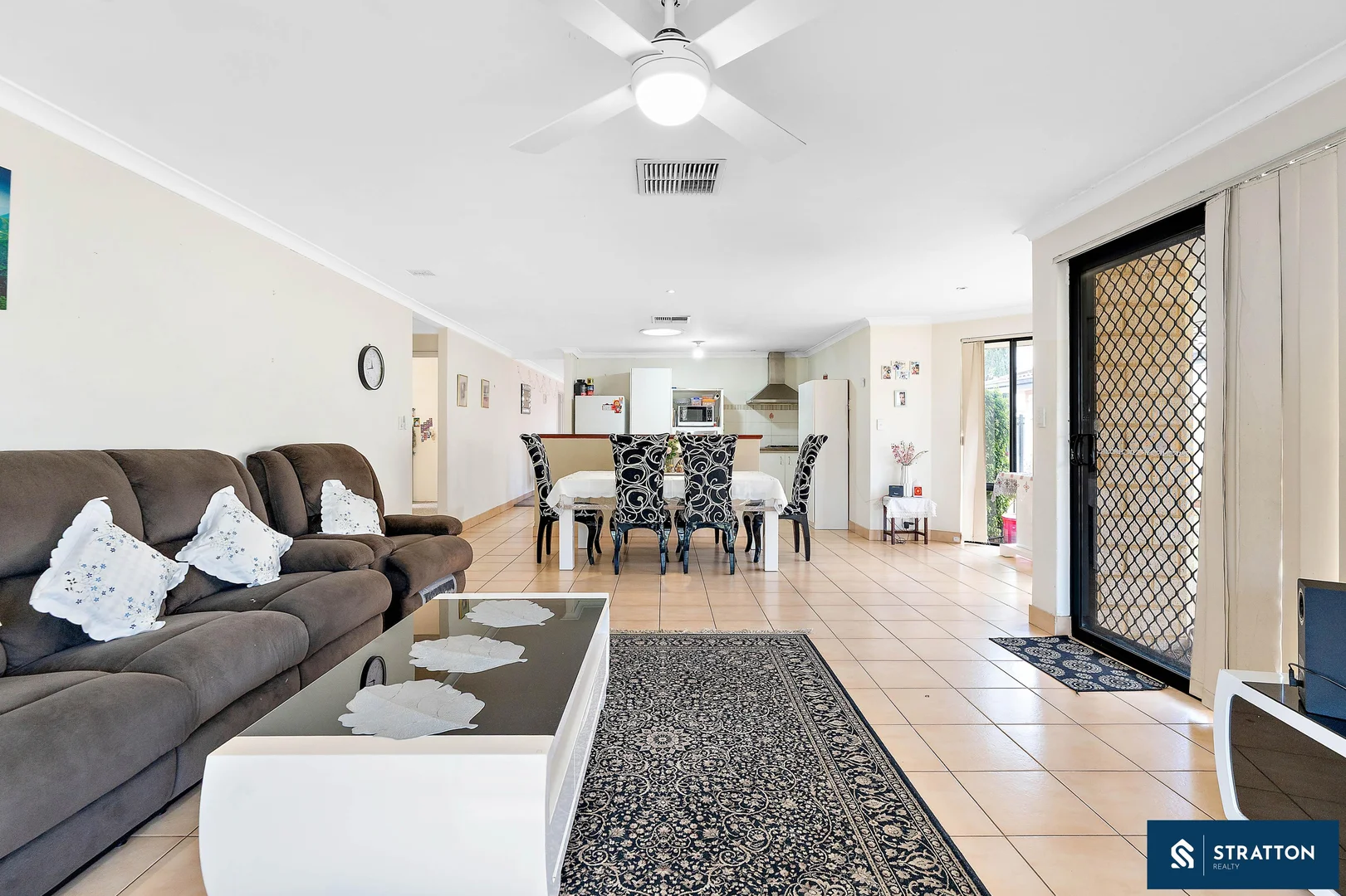 Additional image 9 of 2/6 James Street, Cannington WA 6107