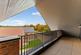 Additional image 16 of Meadow Chase, Henley-On-Thames, RG9