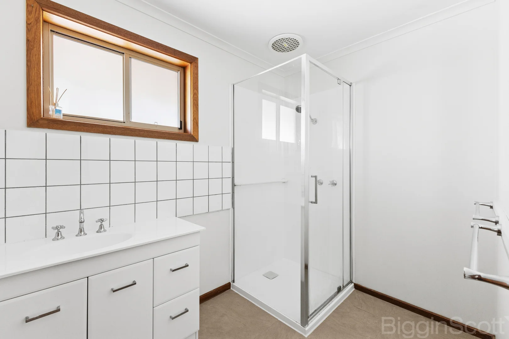 Additional image 6 of 14 Stanley Street, Daylesford VIC 3460