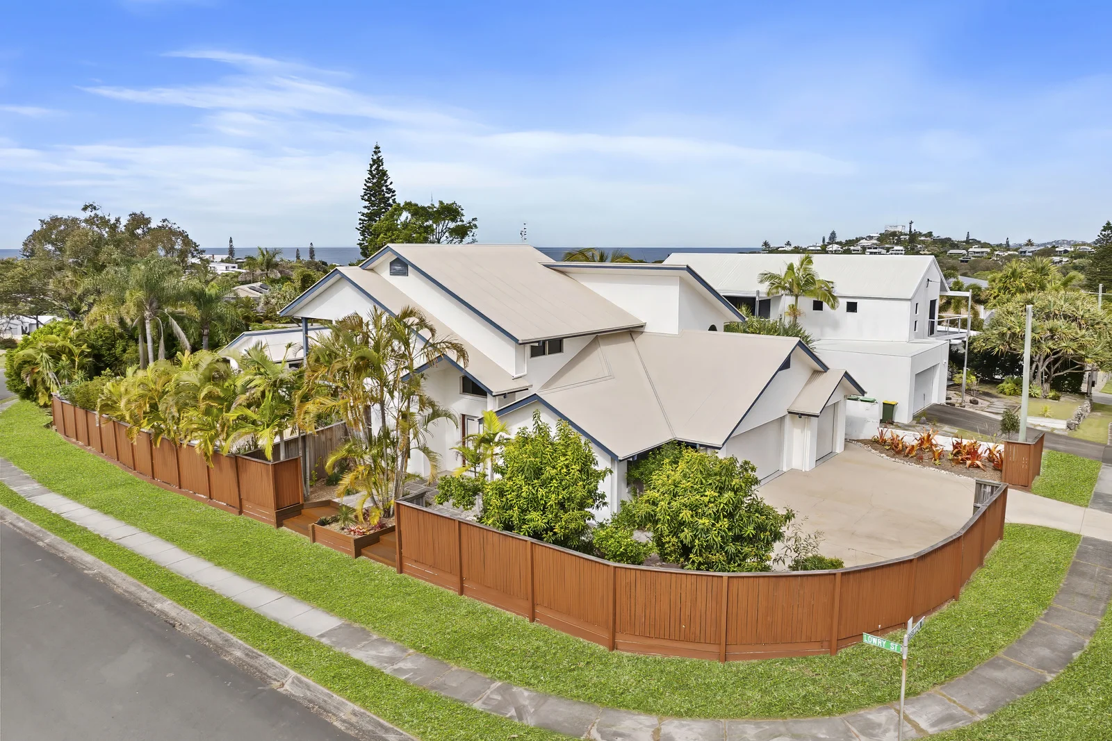 Additional image 7 of 104 Persimmon Drive, Peregian Beach QLD 4573