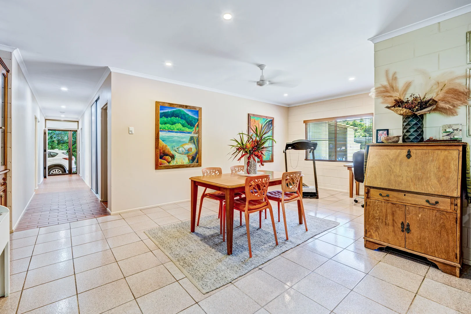 Additional image 27 of 62 Mountain View Cl, Maria Creeks QLD 4855