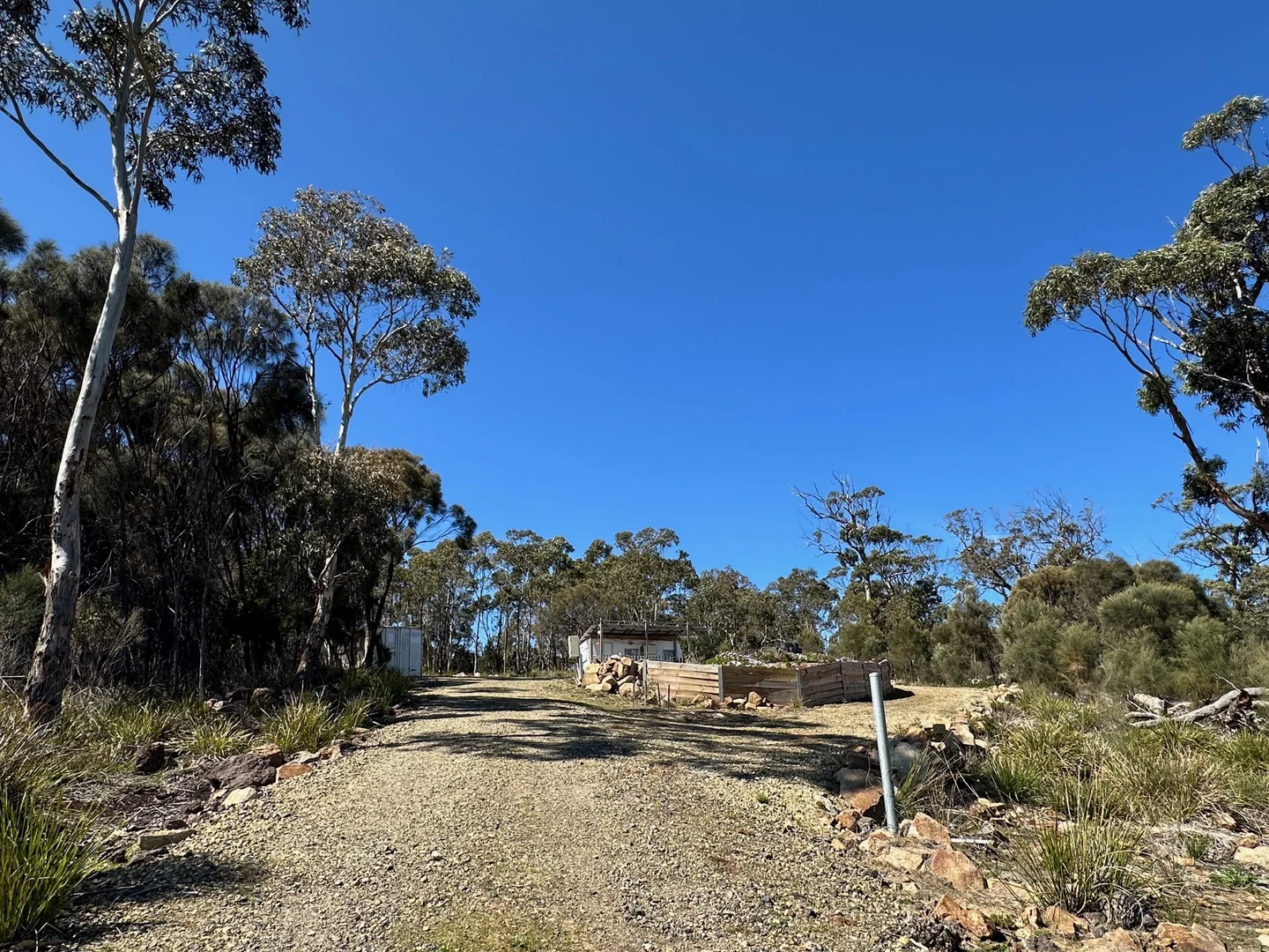 Additional image 5 of 613 White Beach Road, White Beach TAS 7184