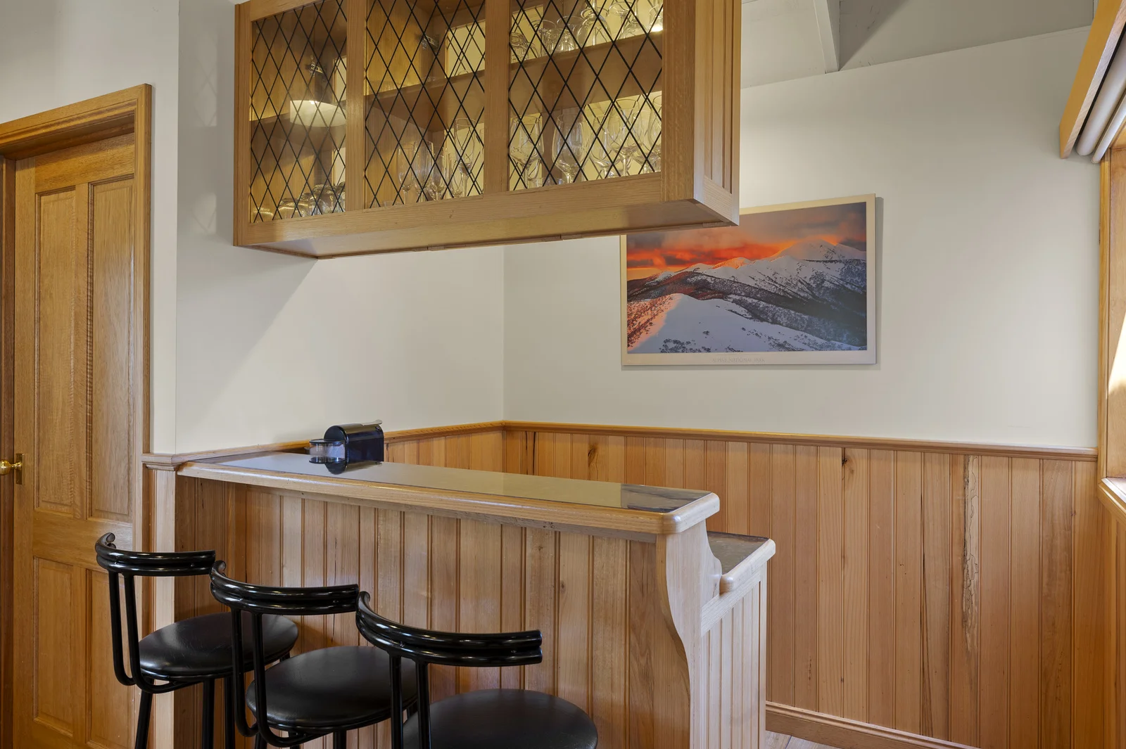 Additional image 10 of 10 Cuff And Collar Lane, Dinner Plain VIC 3898