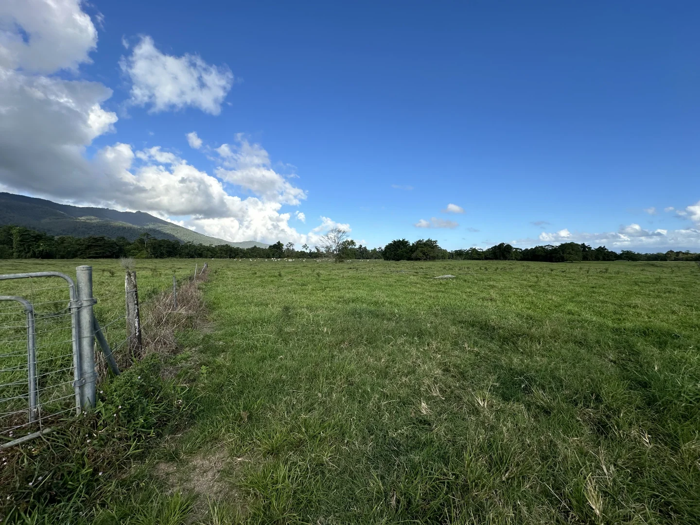 Additional image 23 of Jarra Creek QLD 4854