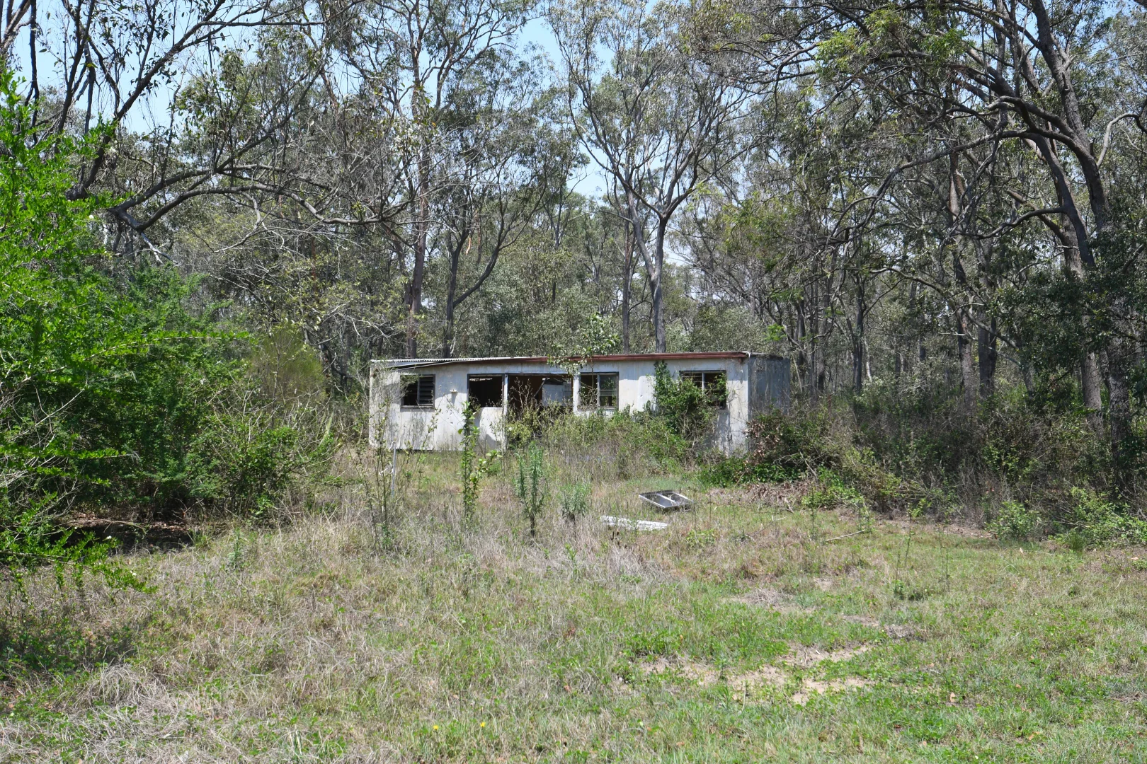 Additional image 17 of 156 Larsens Road, Coominya QLD 4311