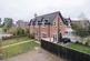 Additional image 27 of Mondrem Green, Chester Road, Little Budworth