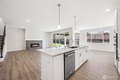 Additional image 13 of 22821 61st St E Unit 288, Buckley, WA, 98321