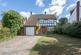 Additional image 27 of Scarborough Close, Cheam, Sutton