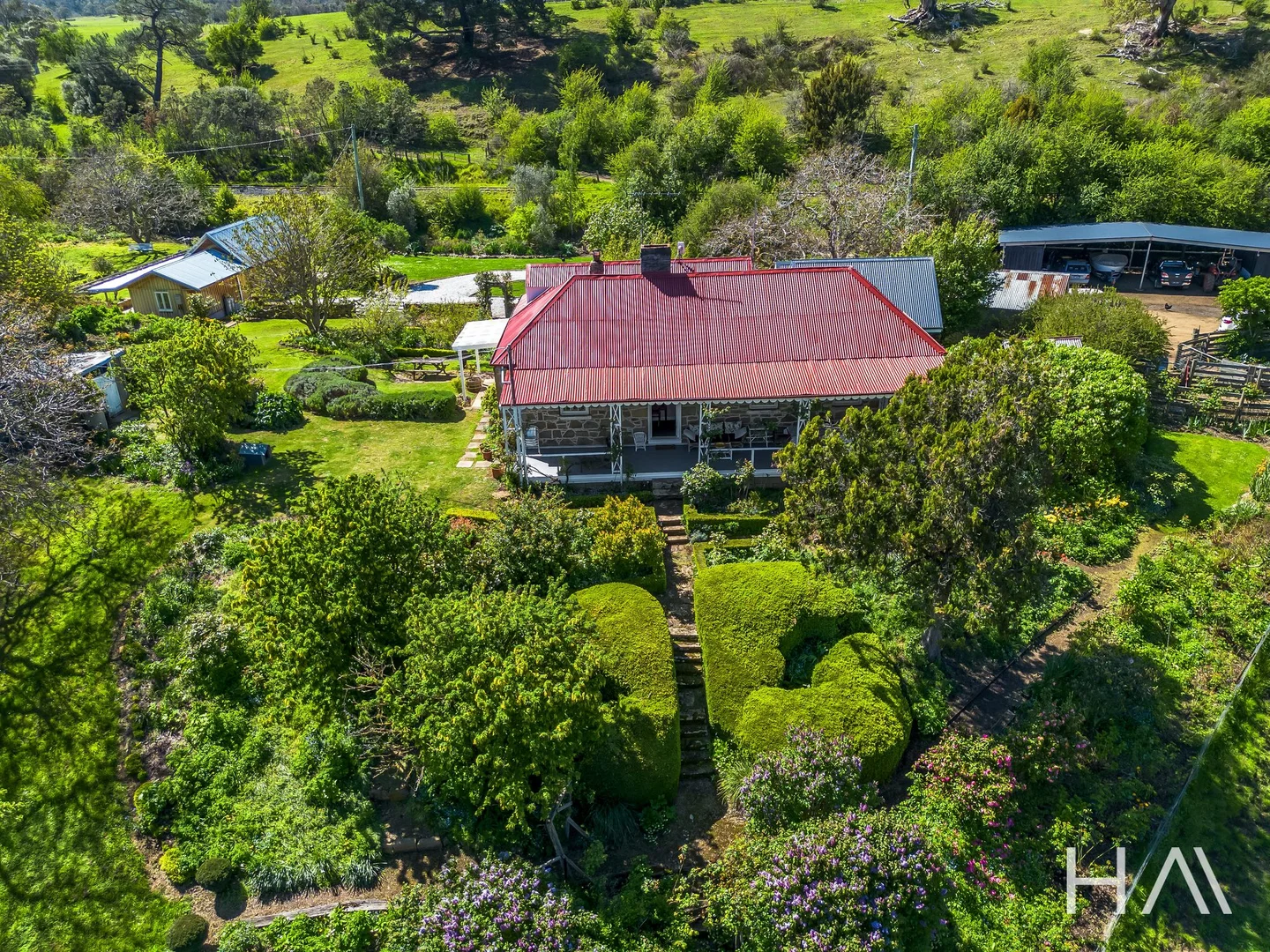 Additional image 5 of 1980 Lyell Highway, Hayes TAS 7140