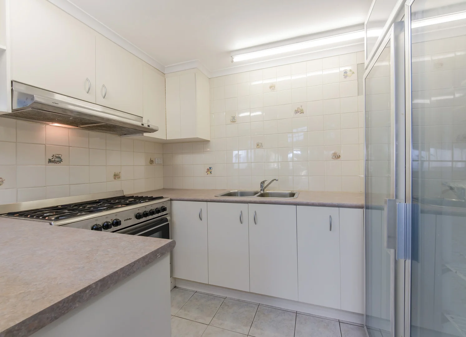 Additional image 24 of 40 Kings Road, St Albans VIC 3021