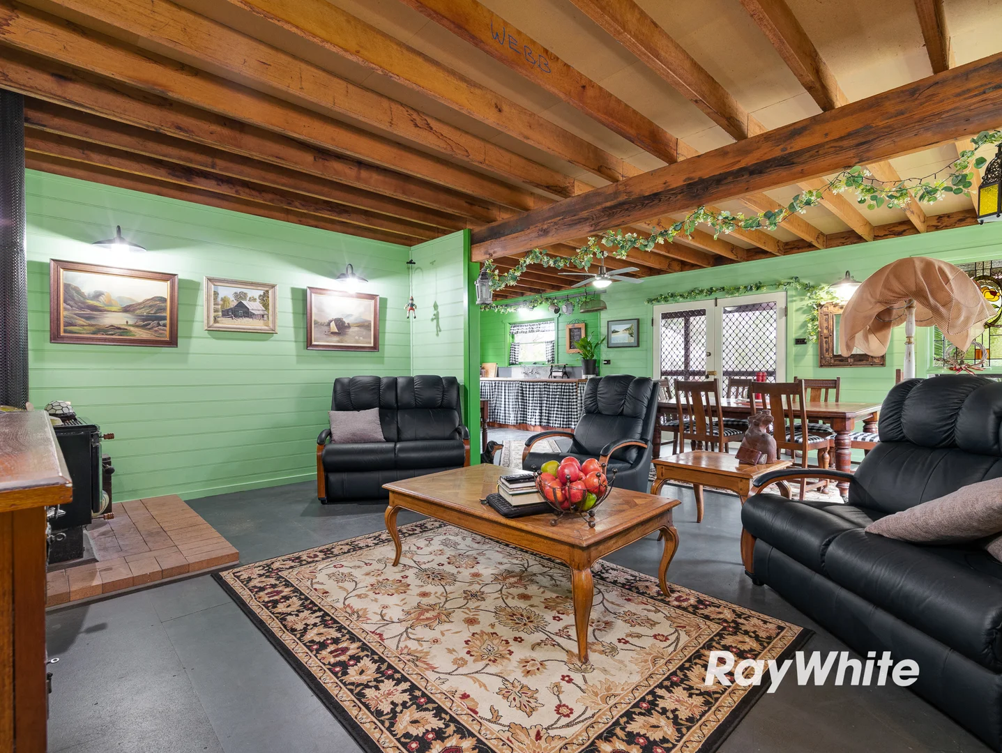 Additional image 7 of 1103 Congo Road, Meringo NSW 2537