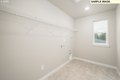 Additional image 18 of 10705 NE 139th Ave Lot 7, Vancouver, WA, 98682