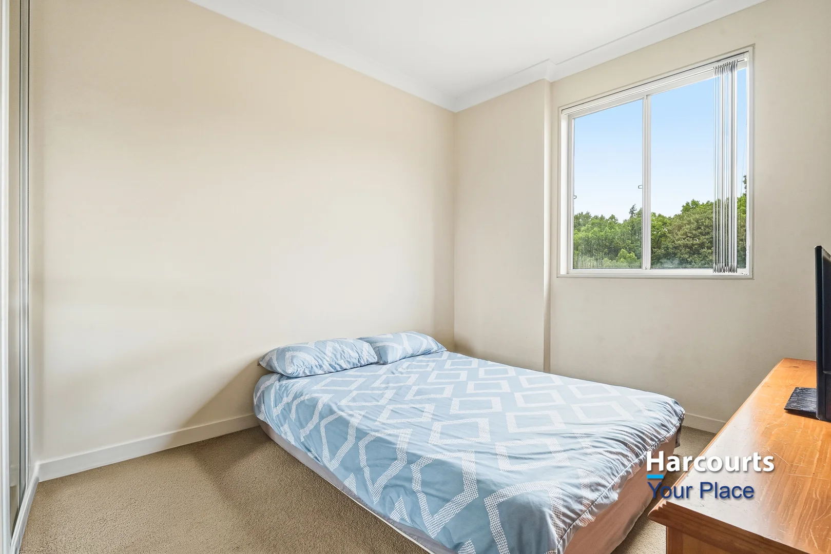 Additional image 12 of 27/51-53 King Street, St Marys NSW 2760