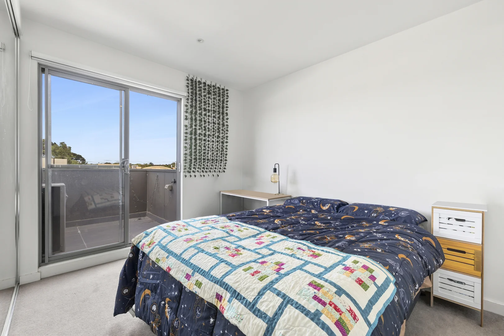 Additional image 5 of 208/41 Murrumbeena Road, Murrumbeena VIC 3163