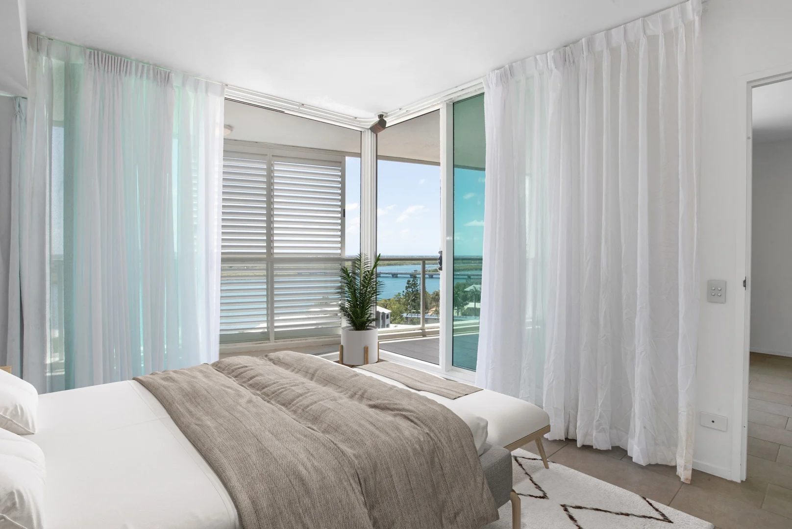 Additional image 4 of 49/4 Nelson Street, Mackay QLD 4740