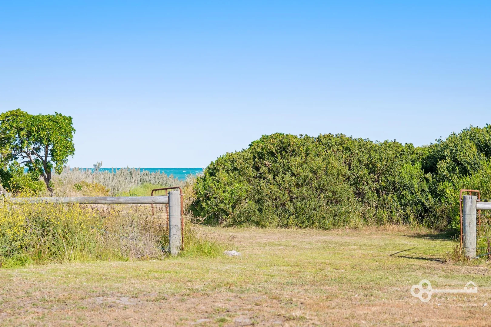 Additional image 25 of 910 Eight Mile Creek Road, Eight Mile Creek SA 5291