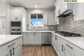 Additional image 11 of 18805 NE 41st Pl Lot 322, Vancouver, WA, 98686