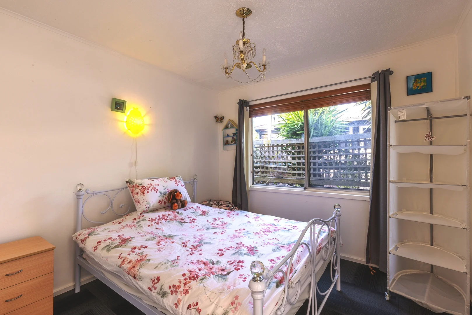 Additional image 13 of 47-49 Wilhelm Street, Loch Sport VIC 3851