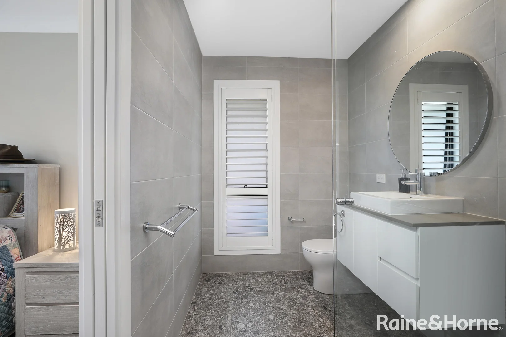 Additional image 13 of 7 Marshall Street, Kangaroo Valley NSW 2577