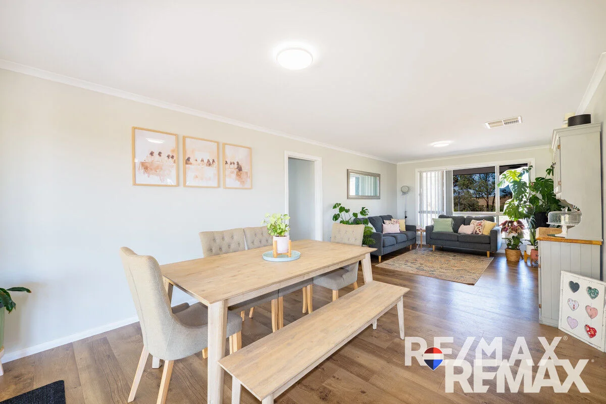 Additional image 8 of 31 Tathra Drive, Junee NSW 2663