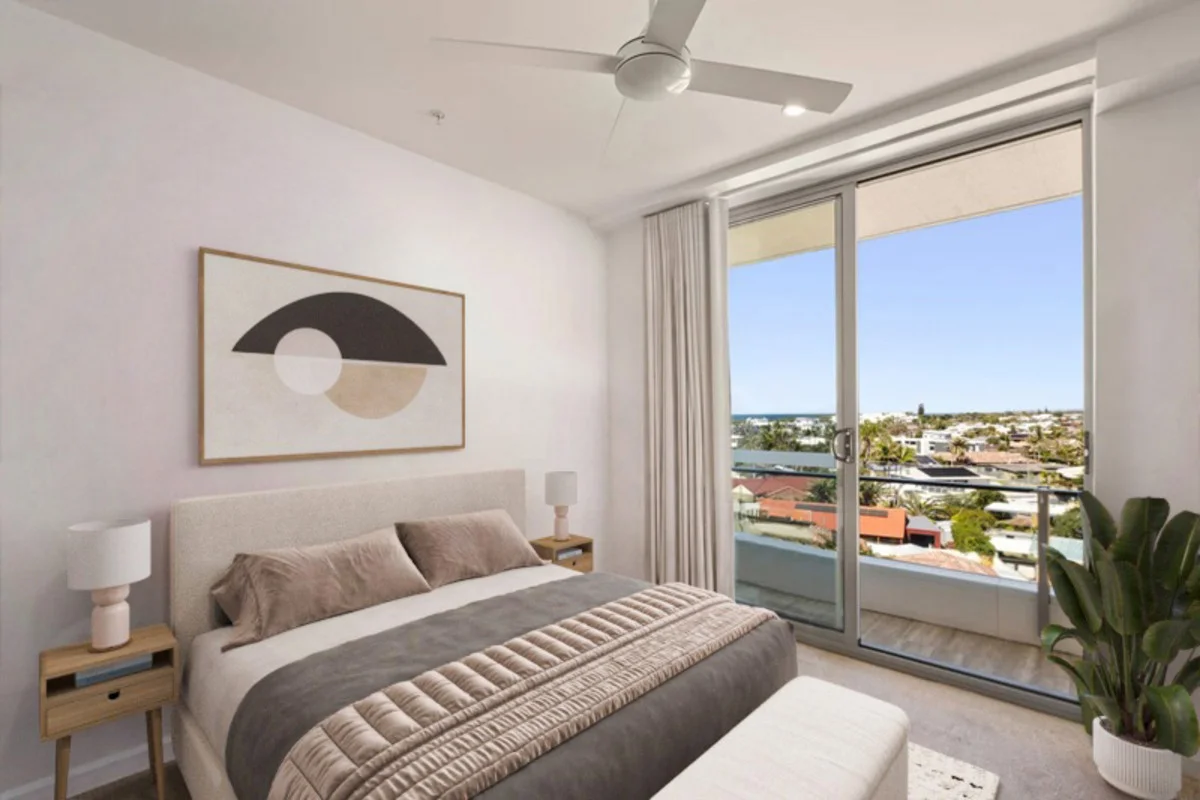 Additional image 14 of 1605/42 Lowanna Drive, Buddina QLD 4575