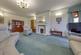 Additional image 12 of Greens Lane, Bacup, Rossendale, Lancashire - Over 7800SqFt in All