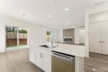 Additional image 7 of 341 N 55th St Unit 30, Mount Vernon, WA, 98273