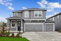 12819 8th Ave E Unit 21, Tacoma, WA, 98445