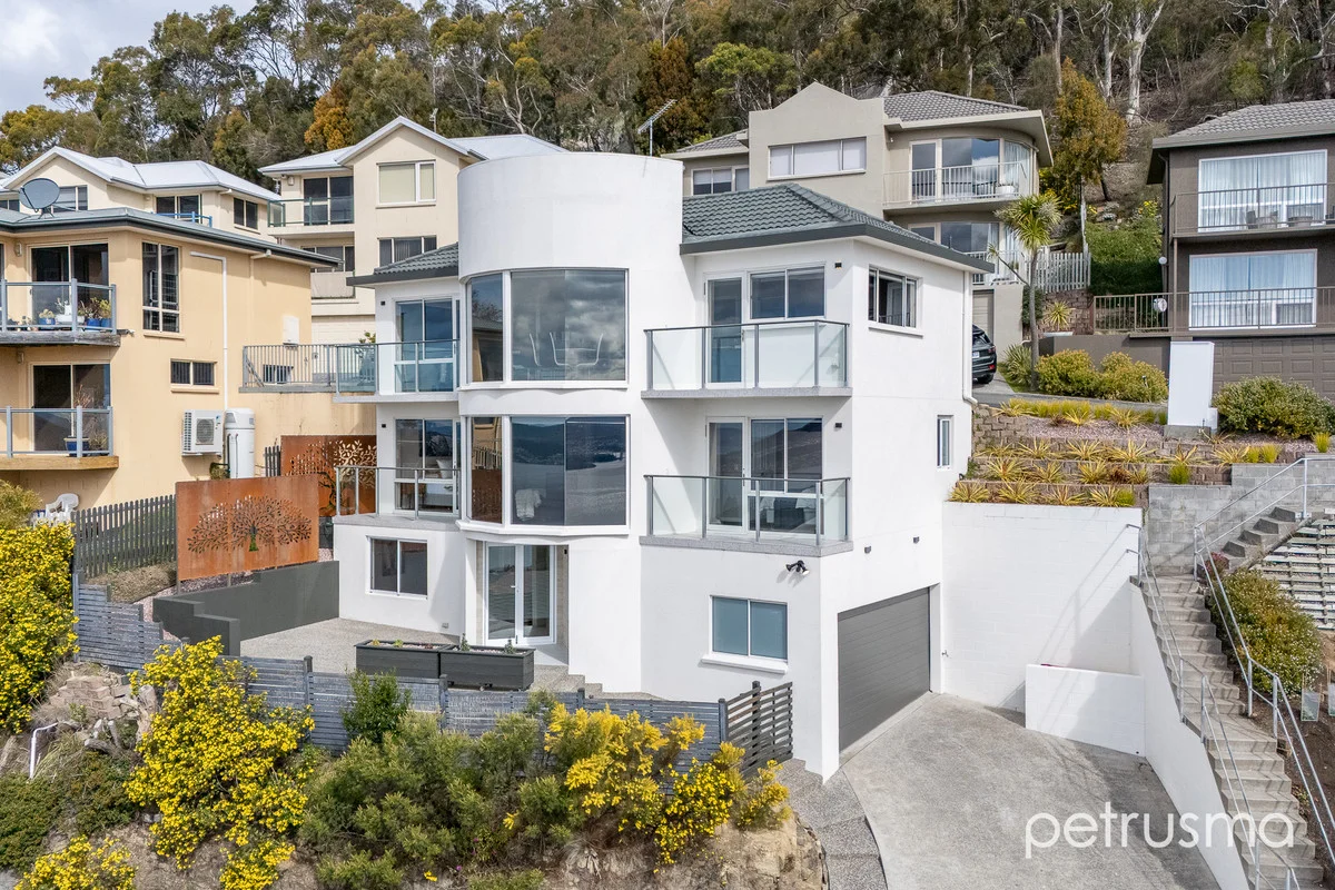 Additional image 2 of 10/54 Nicholas Drive, Sandy Bay TAS 7005