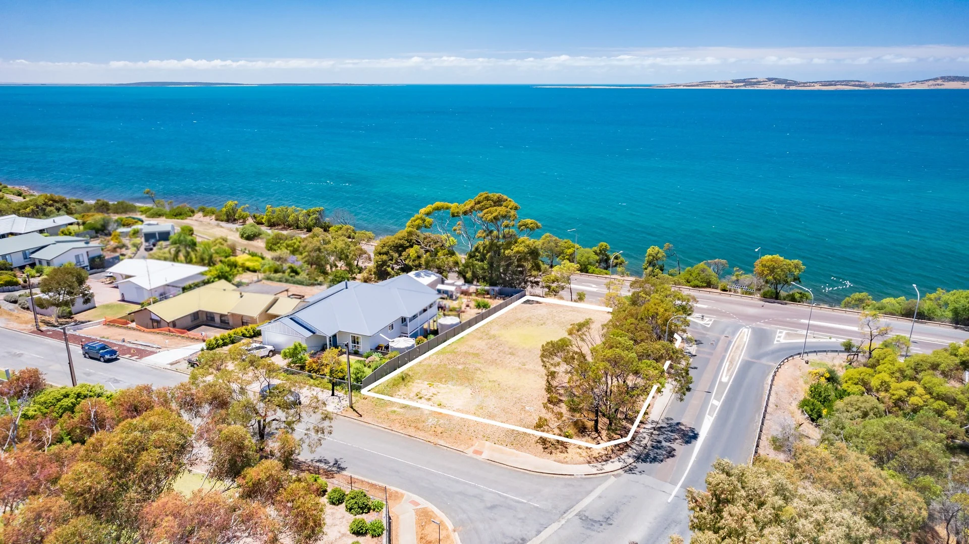 Additional image 3 of 2 Unga Street, Port Lincoln SA 5606