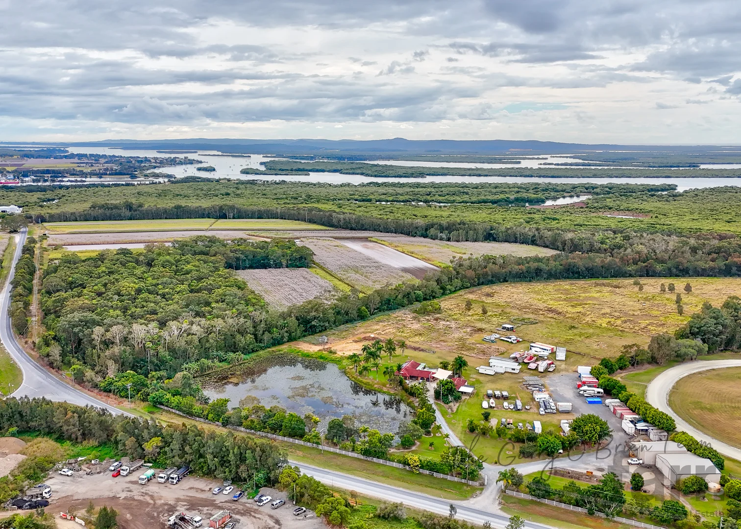 Additional image 6 of 1587 Stapylton Jacobs Well Road, Jacobs Well QLD 4208