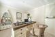 Additional image 13 of The Orchard, Maidstone ME14