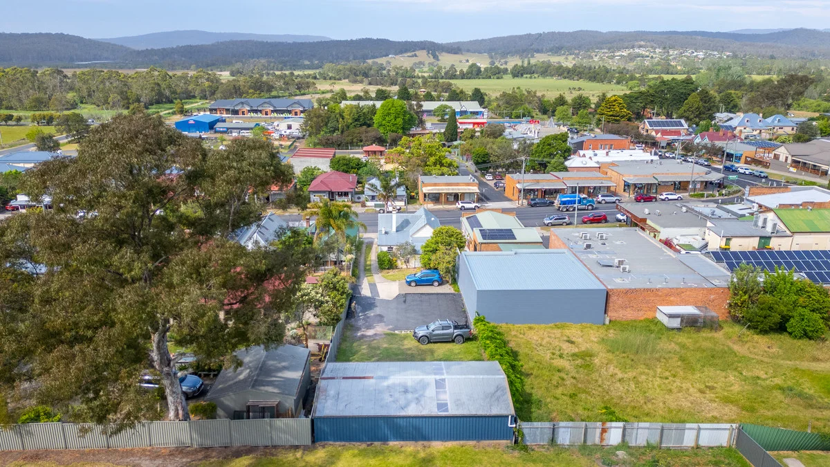 Additional image 34 of 49 Toallo Street, Pambula NSW 2549