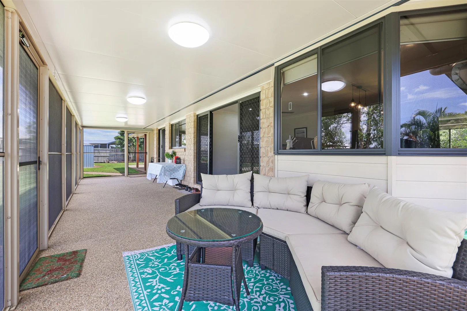 Additional image 5 of 6 Idalia Court, Branyan QLD 4670