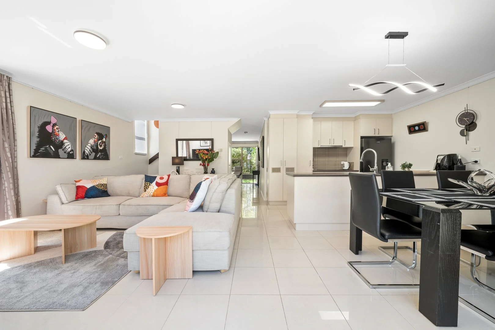 Additional image 12 of 200 Anthony Rolfe Avenue, Gungahlin ACT 2912