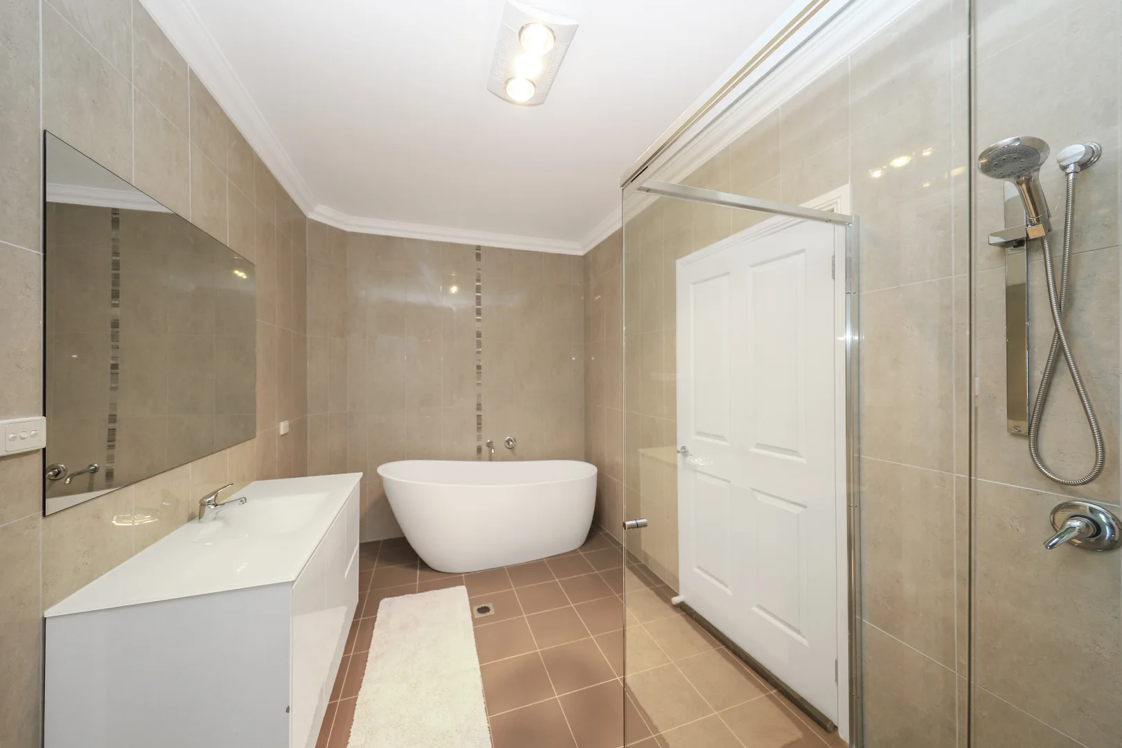 Additional image 12 of 210 Sharps Creek Road, Adelong NSW 2729