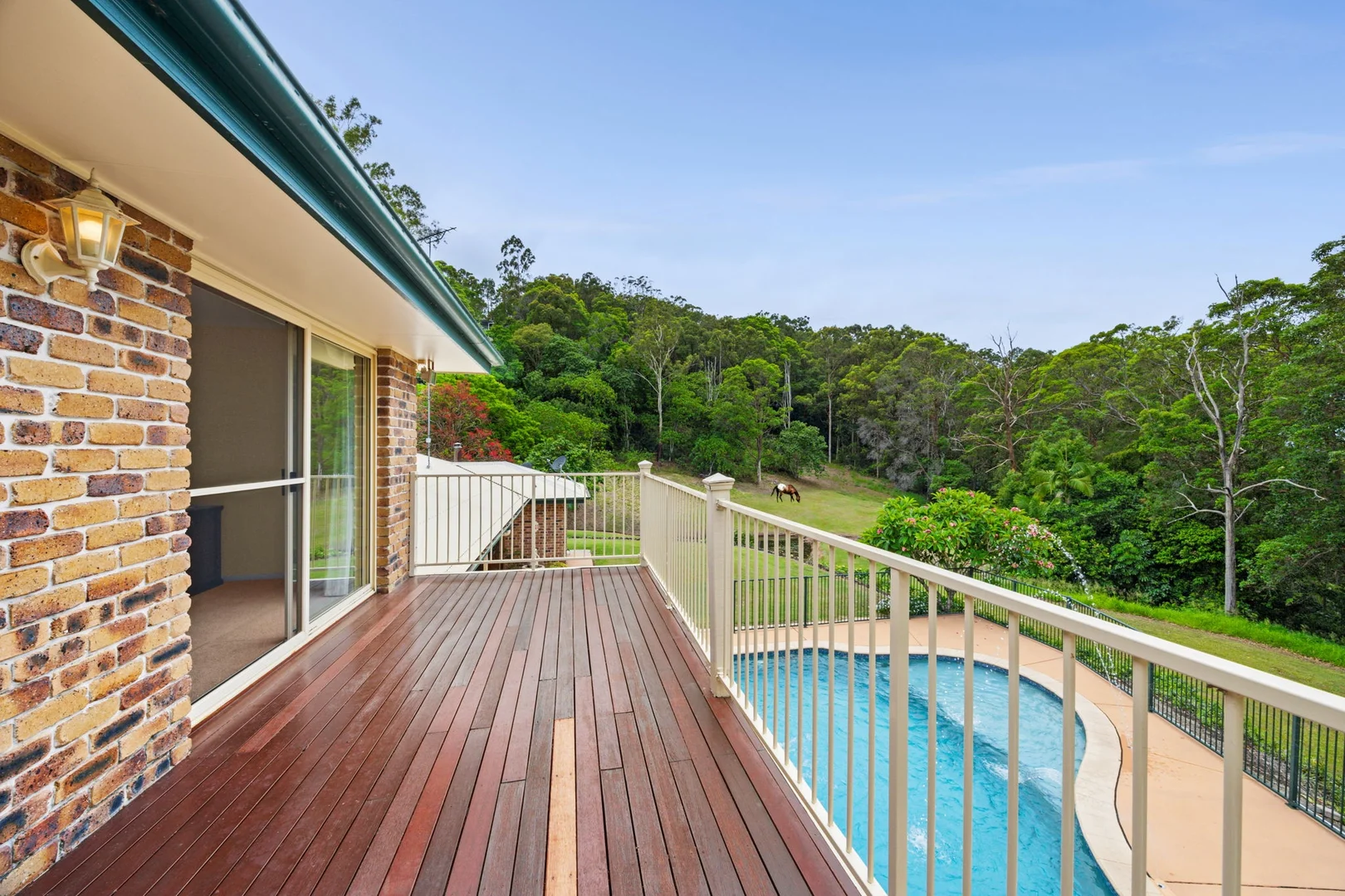 Additional image 10 of 70 Kirra Road, Maroochy River QLD 4561