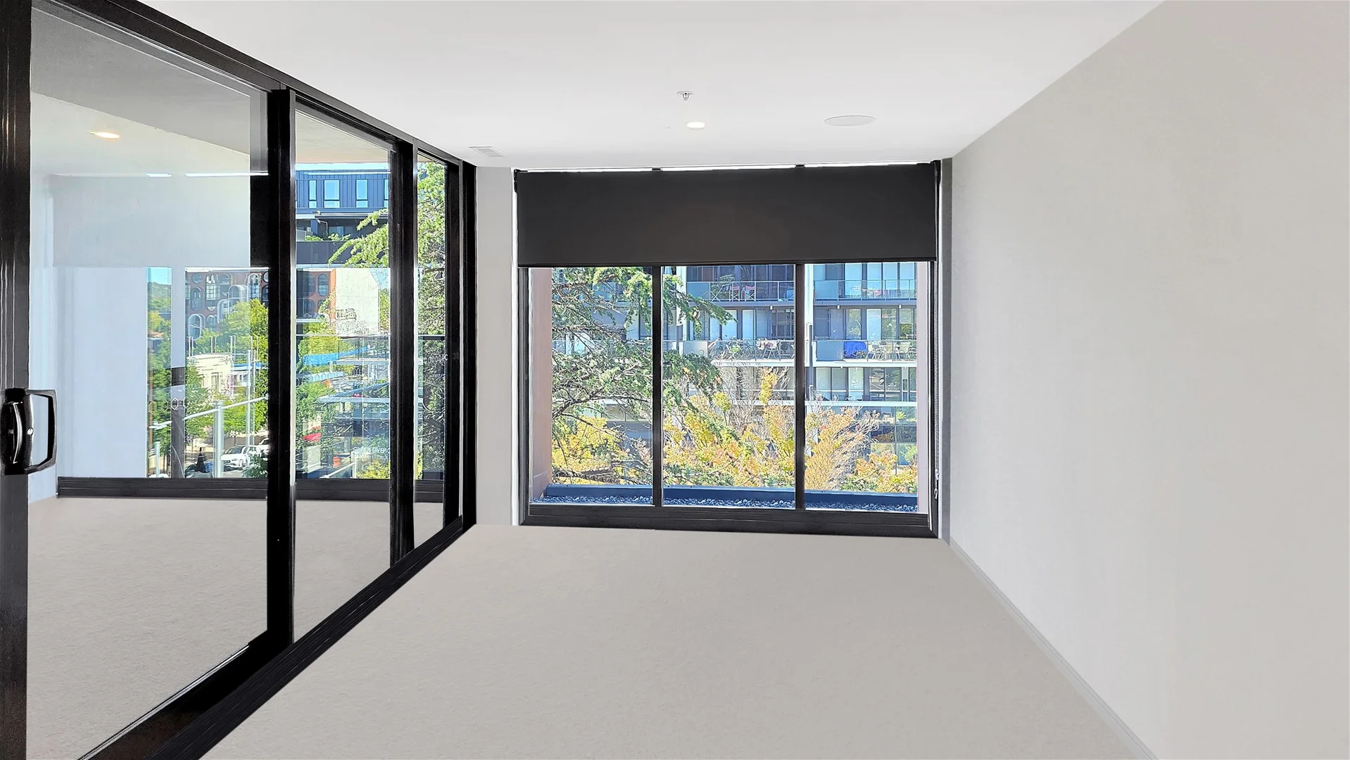 Additional image 3 of 529/1 Elouera, Braddon ACT 2612