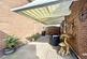 Additional image 25 of Cumberland Avenue, Warsop, NG20