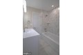 Additional image 20 of 125 N Shore Rd, Marmora, NJ, 08223