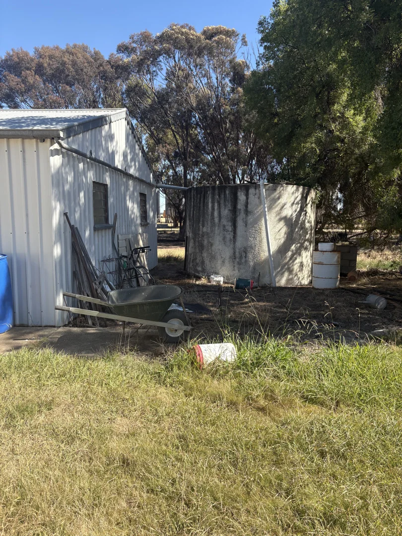 Additional image 30 of 150 Trotter Road, Rich Avon West VIC 3480