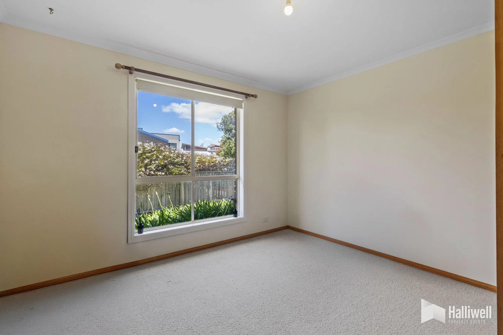 Additional image 14 of 6 Vine Street, Hawley Beach TAS 7307